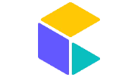 Commercetools